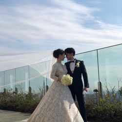 アンダーズ東京の写真30枚目