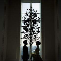 アンダーズ東京の写真8枚目