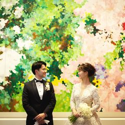 アンダーズ東京の写真22枚目