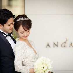 アンダーズ東京の写真30枚目