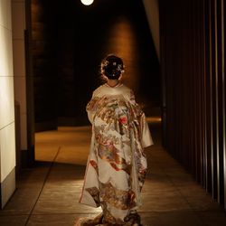 アンダーズ東京の写真34枚目