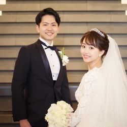 アンダーズ東京の写真33枚目