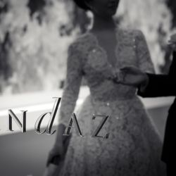 アンダーズ東京の写真2枚目