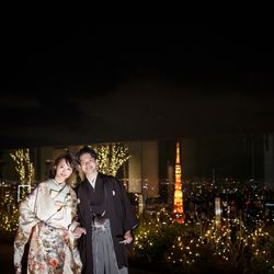 アンダーズ東京の写真29枚目