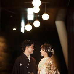 アンダーズ東京の写真17枚目