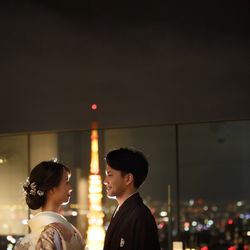 アンダーズ東京の写真35枚目