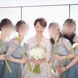 アンダーズ東京の写真13枚目