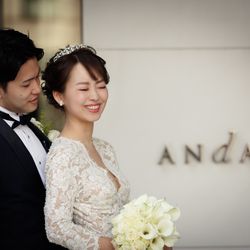 アンダーズ東京の写真15枚目