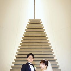 アンダーズ東京の写真3枚目