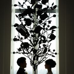 アンダーズ東京の写真13枚目