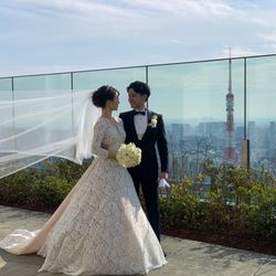 アンダーズ東京の写真15枚目