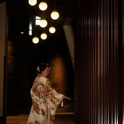 アンダーズ東京の写真24枚目