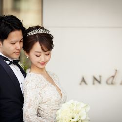 アンダーズ東京の写真17枚目