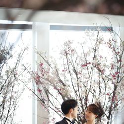 アンダーズ東京の写真19枚目