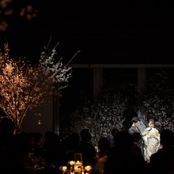 アンダーズ東京の写真32枚目