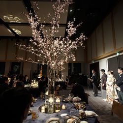 アンダーズ東京の写真26枚目