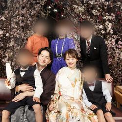 アンダーズ東京の写真3枚目