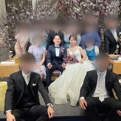 アンダーズ東京の写真32枚目