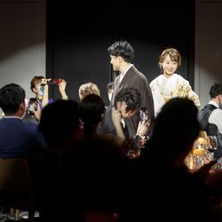 アンダーズ東京の写真36枚目