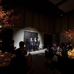 アンダーズ東京の写真21枚目