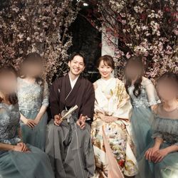 アンダーズ東京の写真6枚目