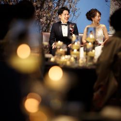 アンダーズ東京の写真7枚目