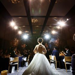 アンダーズ東京の写真23枚目