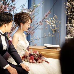 アンダーズ東京の写真15枚目