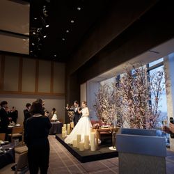 アンダーズ東京の写真3枚目