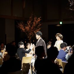 アンダーズ東京の写真9枚目