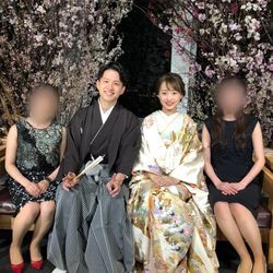 アンダーズ東京の写真31枚目