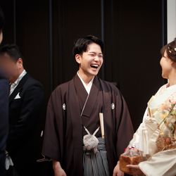 アンダーズ東京の写真6枚目