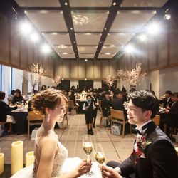 アンダーズ東京の写真17枚目