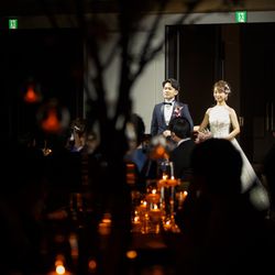 アンダーズ東京の写真34枚目