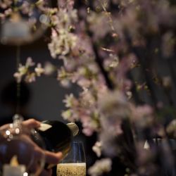 アンダーズ東京の写真2枚目