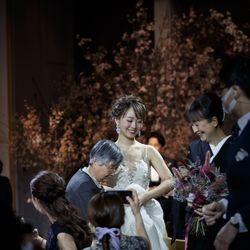 アンダーズ東京の写真11枚目