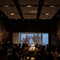 アンダーズ東京の写真11枚目