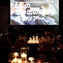 アンダーズ東京の写真12枚目