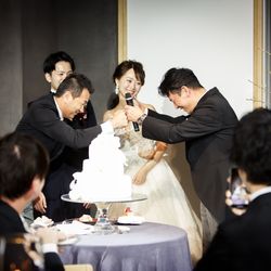 アンダーズ東京の写真26枚目