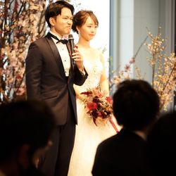 アンダーズ東京の写真30枚目