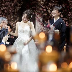 アンダーズ東京の写真32枚目