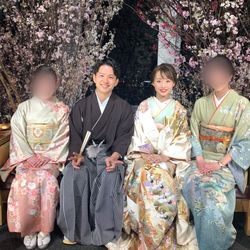 アンダーズ東京の写真7枚目