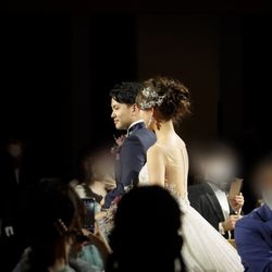 アンダーズ東京の写真12枚目