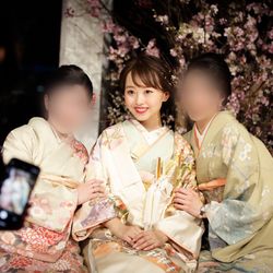 アンダーズ東京の写真11枚目