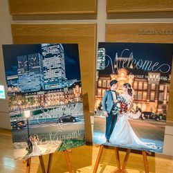 アンダーズ東京の写真3枚目