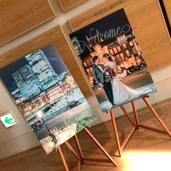 アンダーズ東京の写真20枚目