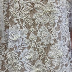 アンダーズ東京の写真24枚目