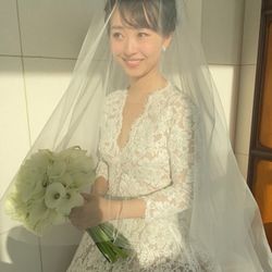 アンダーズ東京の写真10枚目