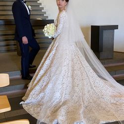 アンダーズ東京の写真14枚目