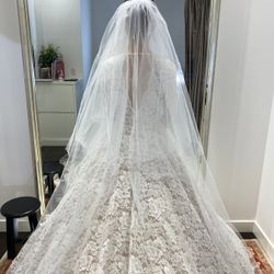 アンダーズ東京の写真22枚目